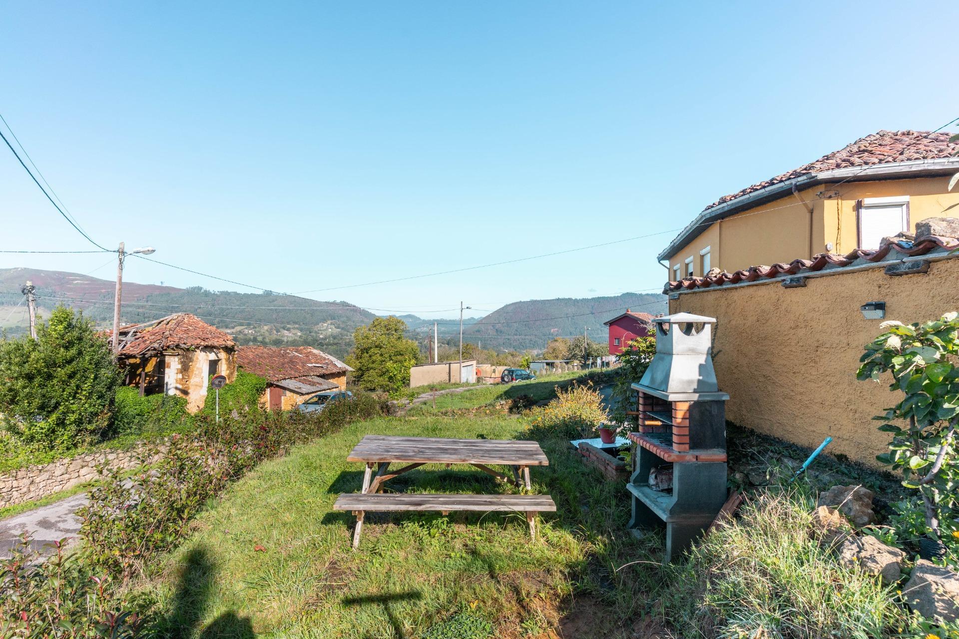 Casas o chalets-Venta-PiloÃ±a-2428003-Foto-32