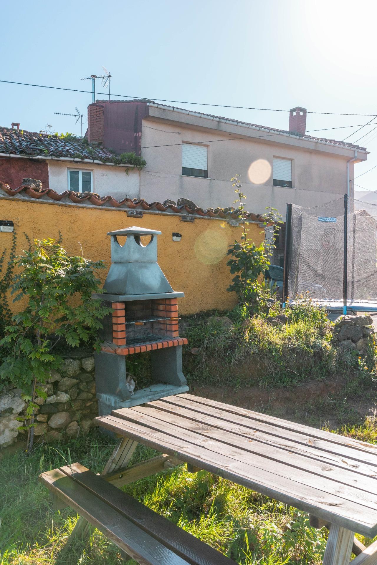 Casas o chalets-Venta-PiloÃ±a-2428003-Foto-33