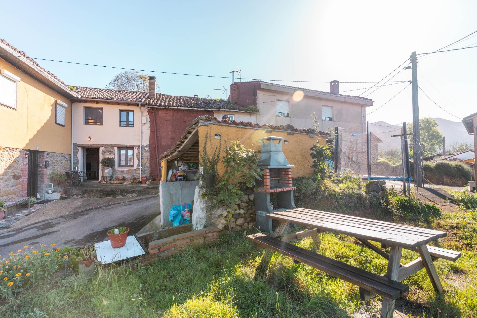 Casas o chalets-Venta-PiloÃ±a-2428003-Foto-31
