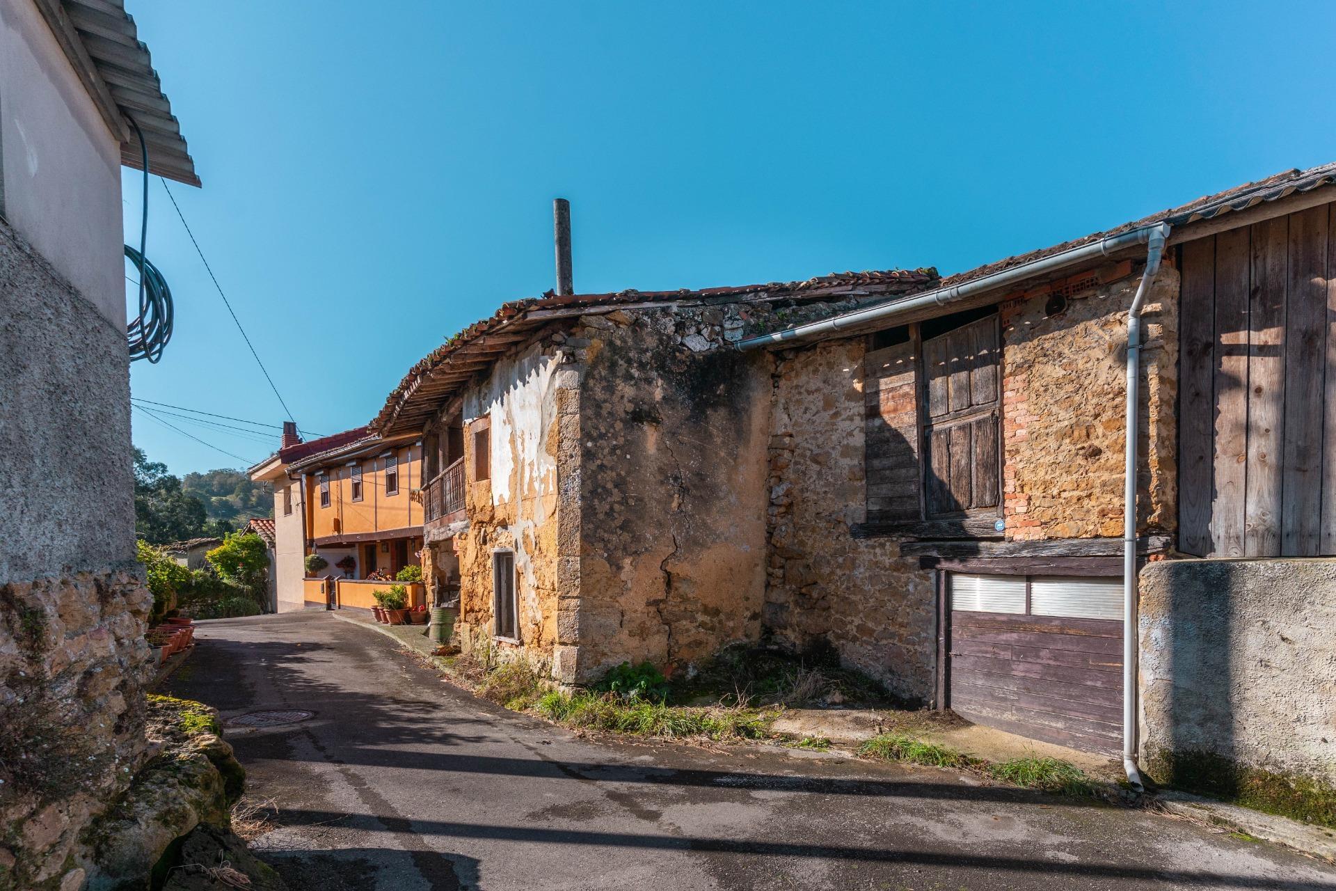 Casas o chalets-Venta-PiloÃ±a-2428003-Foto-39