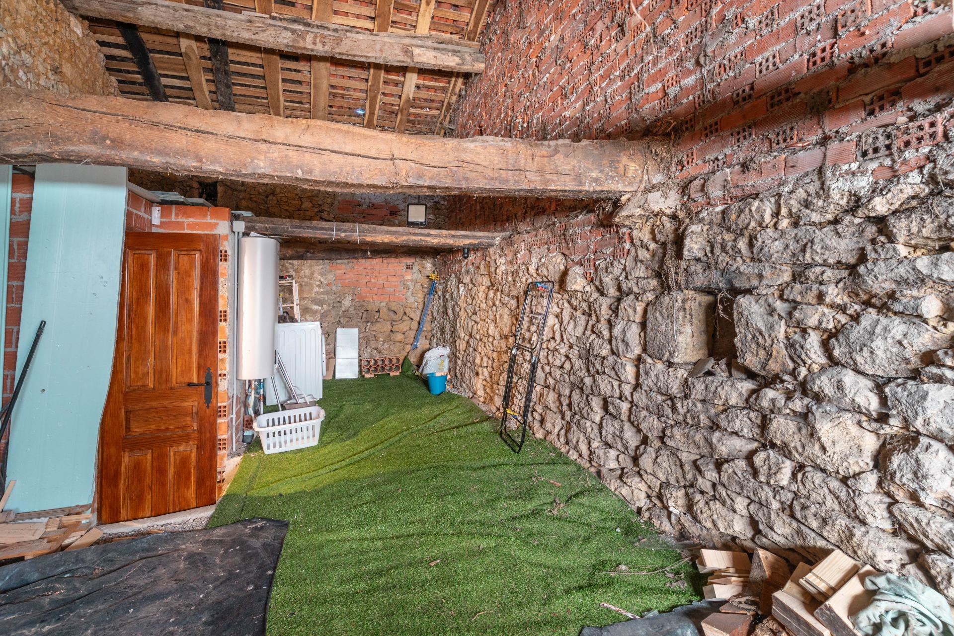 Casas o chalets-Venta-PiloÃ±a-2428003-Foto-41
