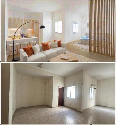 Oficinas-Venta-Burguillos-2428006-Foto-2