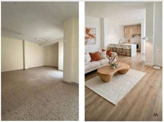 Oficinas-Venta-Burguillos-2428006