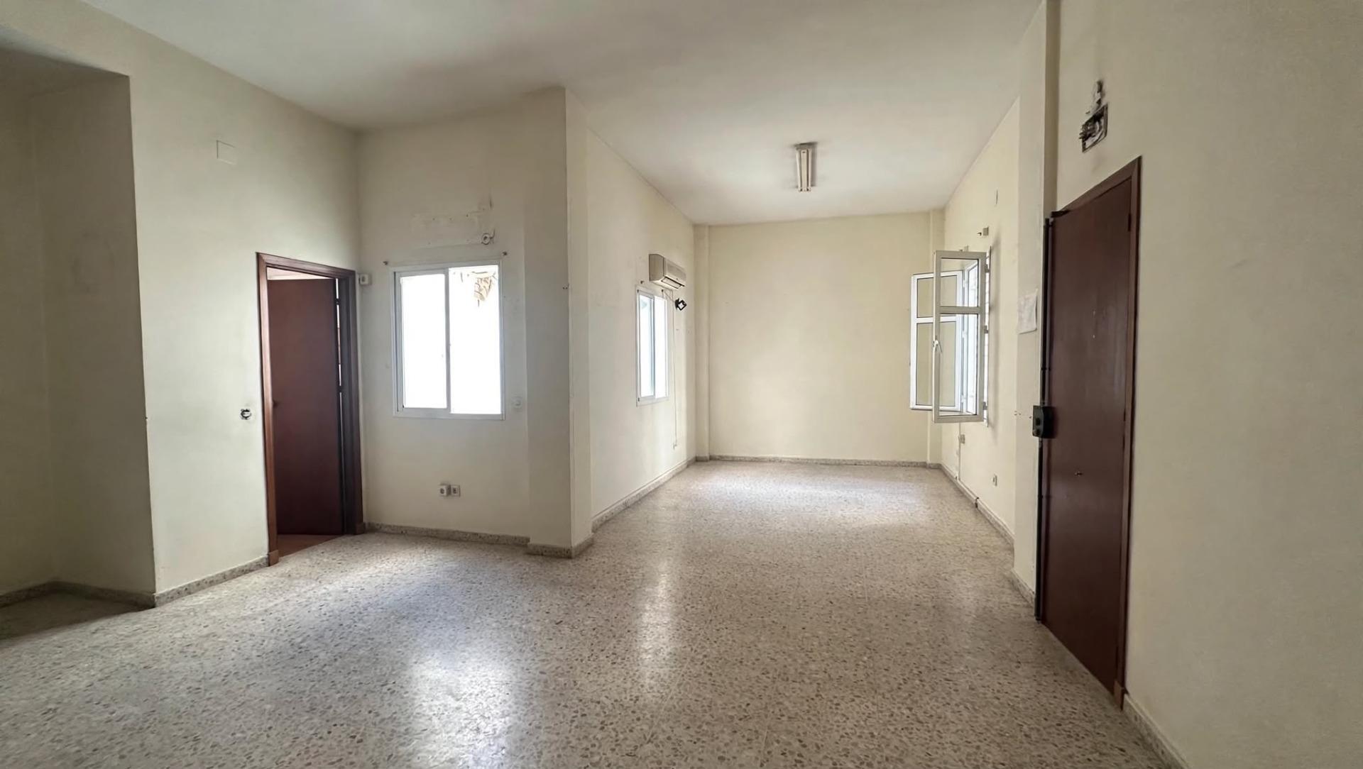 Oficinas-Venta-Burguillos-2428006-Foto-5