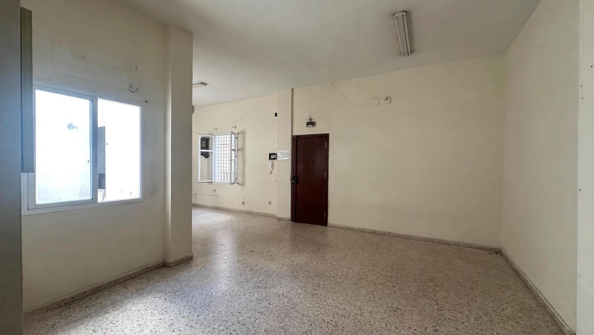 Oficinas-Venta-Burguillos-2428006-Foto-4