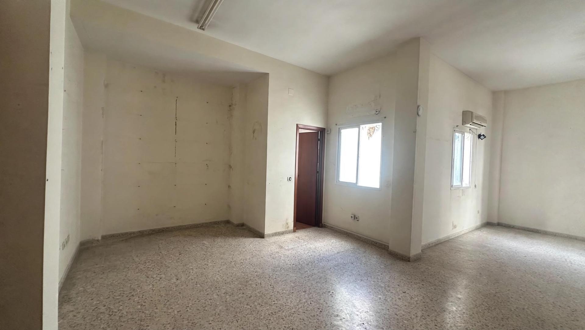 Oficinas-Venta-Burguillos-2428006-Foto-6