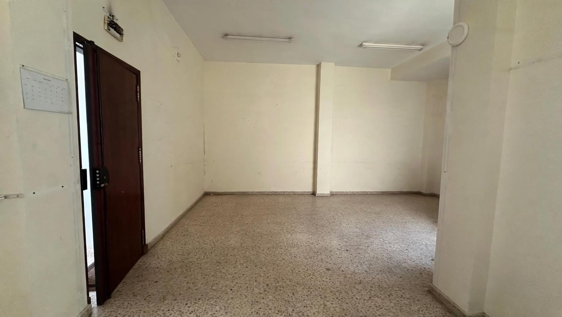 Oficinas-Venta-Burguillos-2428006-Foto-7