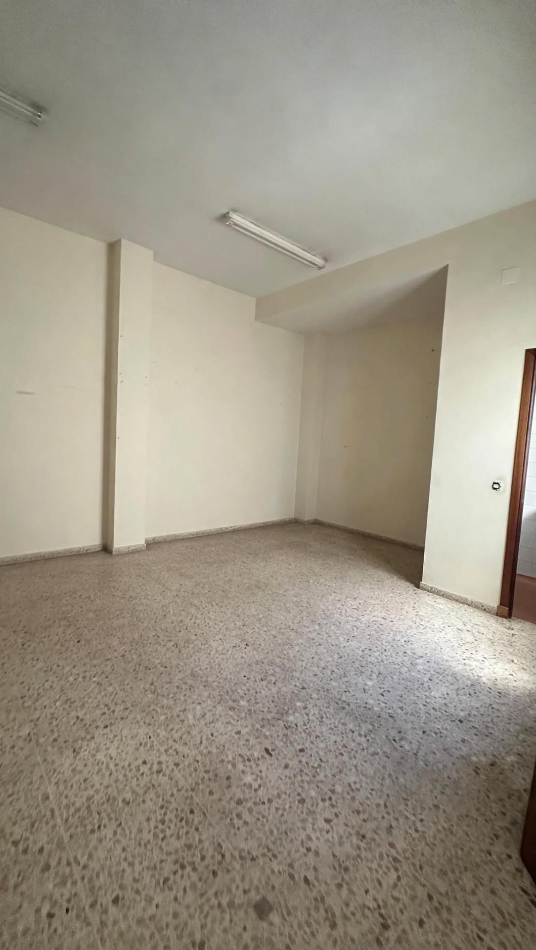 Oficinas-Venta-Burguillos-2428006-Foto-8