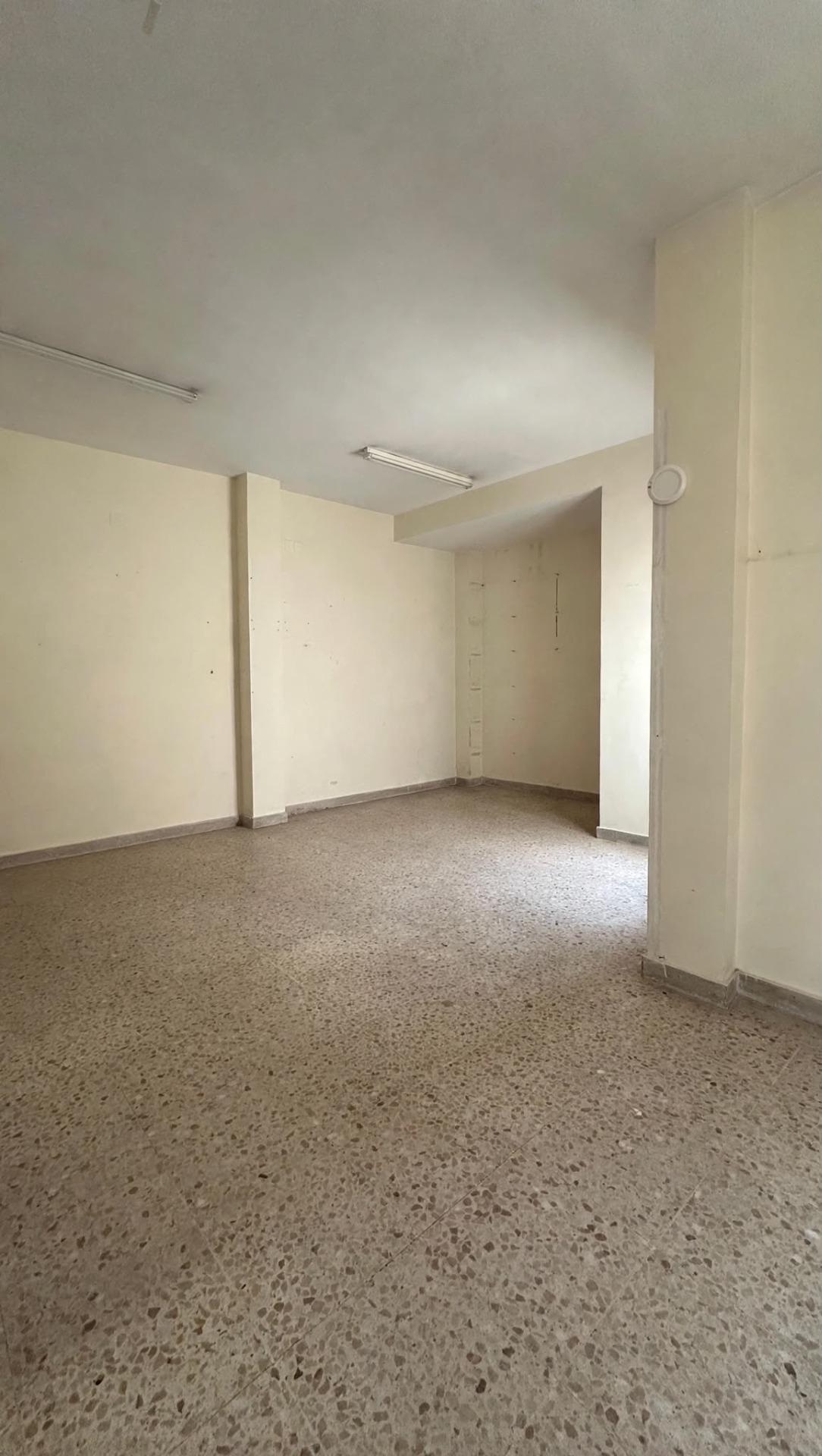 Oficinas-Venta-Burguillos-2428006-Foto-9