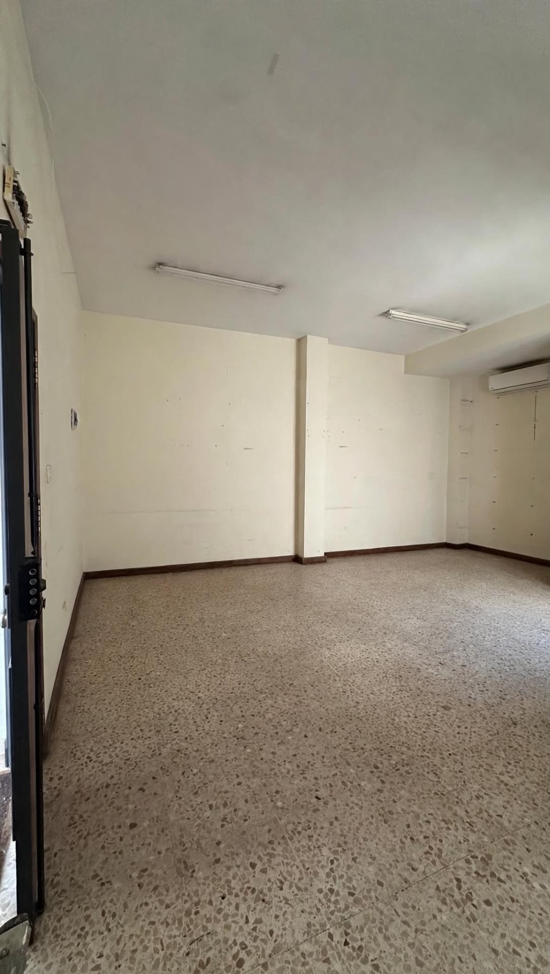 Oficinas-Venta-Burguillos-2428006-Foto-10