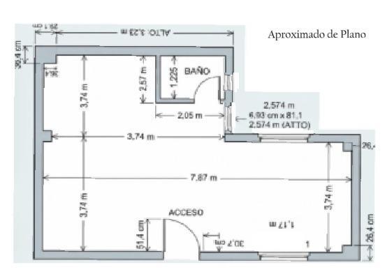Oficinas-Venta-Burguillos-2428006-Foto-12