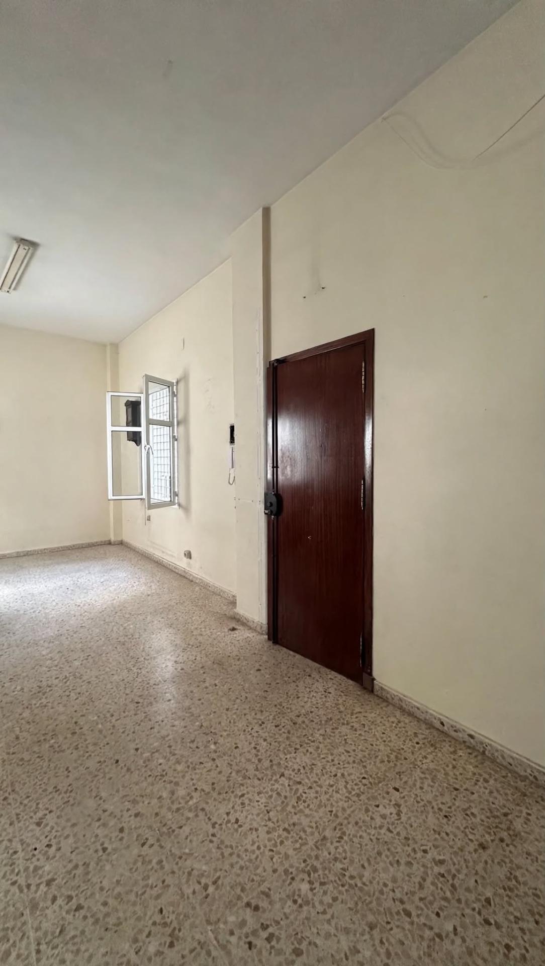 Oficinas-Venta-Burguillos-2428006-Foto-11