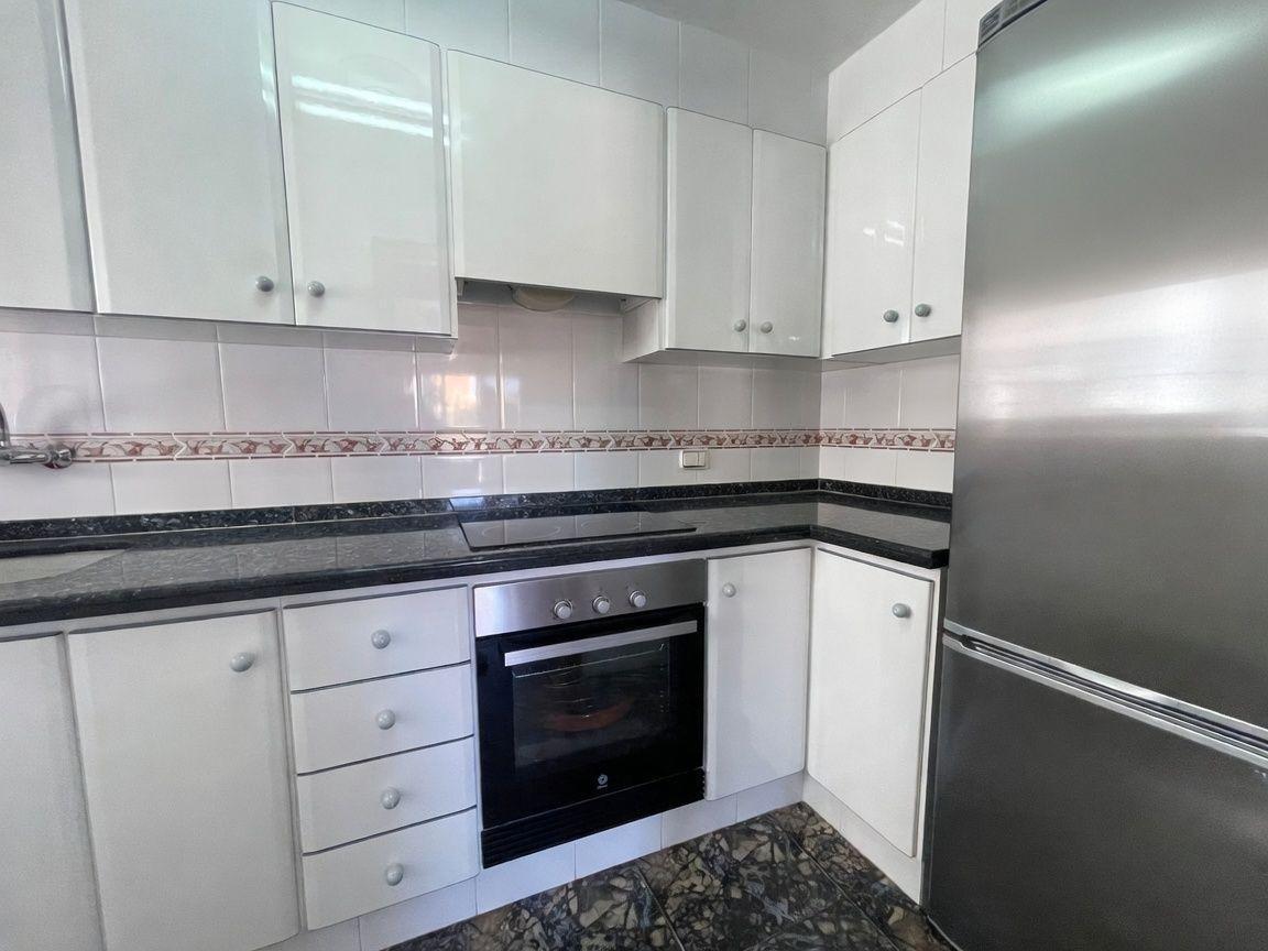 Pisos-Venta-Sueca-2428009-Foto-7