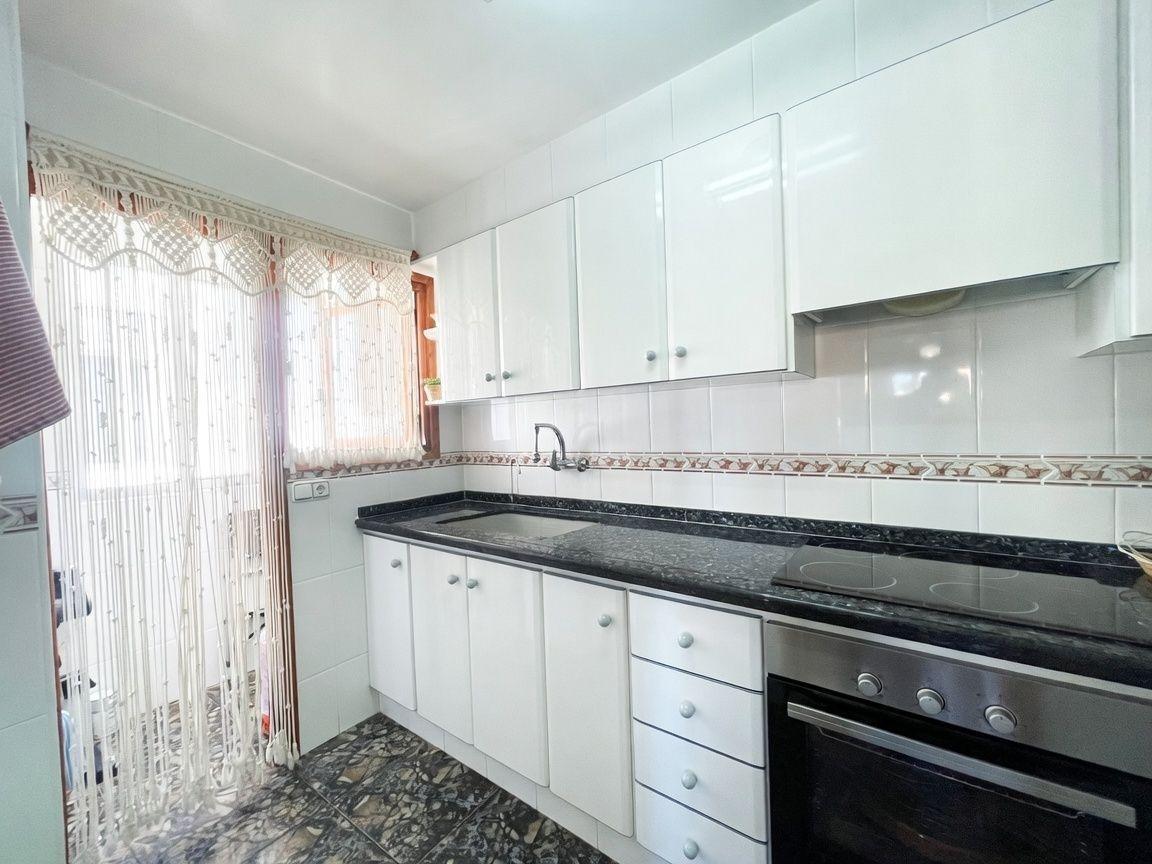 Pisos-Venta-Sueca-2428009-Foto-6