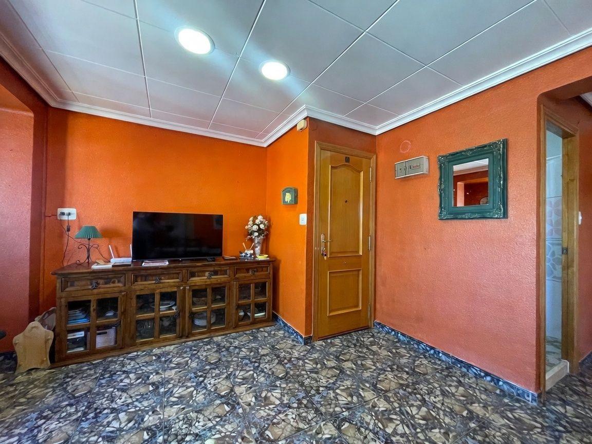 Pisos-Venta-Sueca-2428009-Foto-10