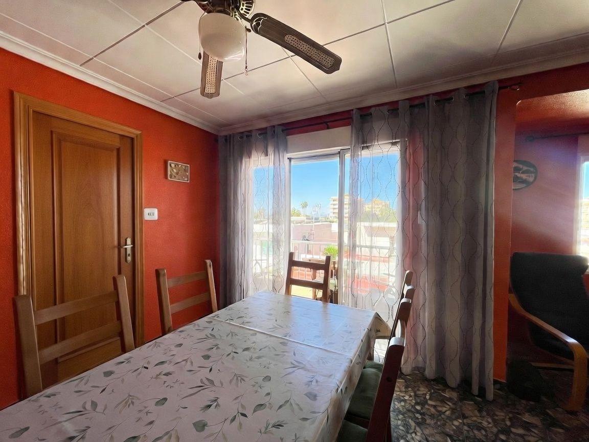 Pisos-Venta-Sueca-2428009-Foto-11