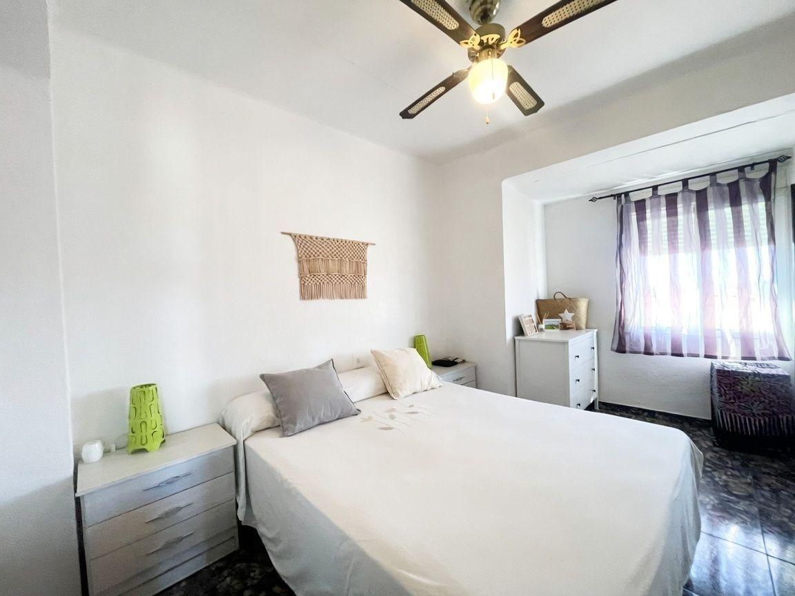 Pisos-Venta-Sueca-2428009-Foto-13