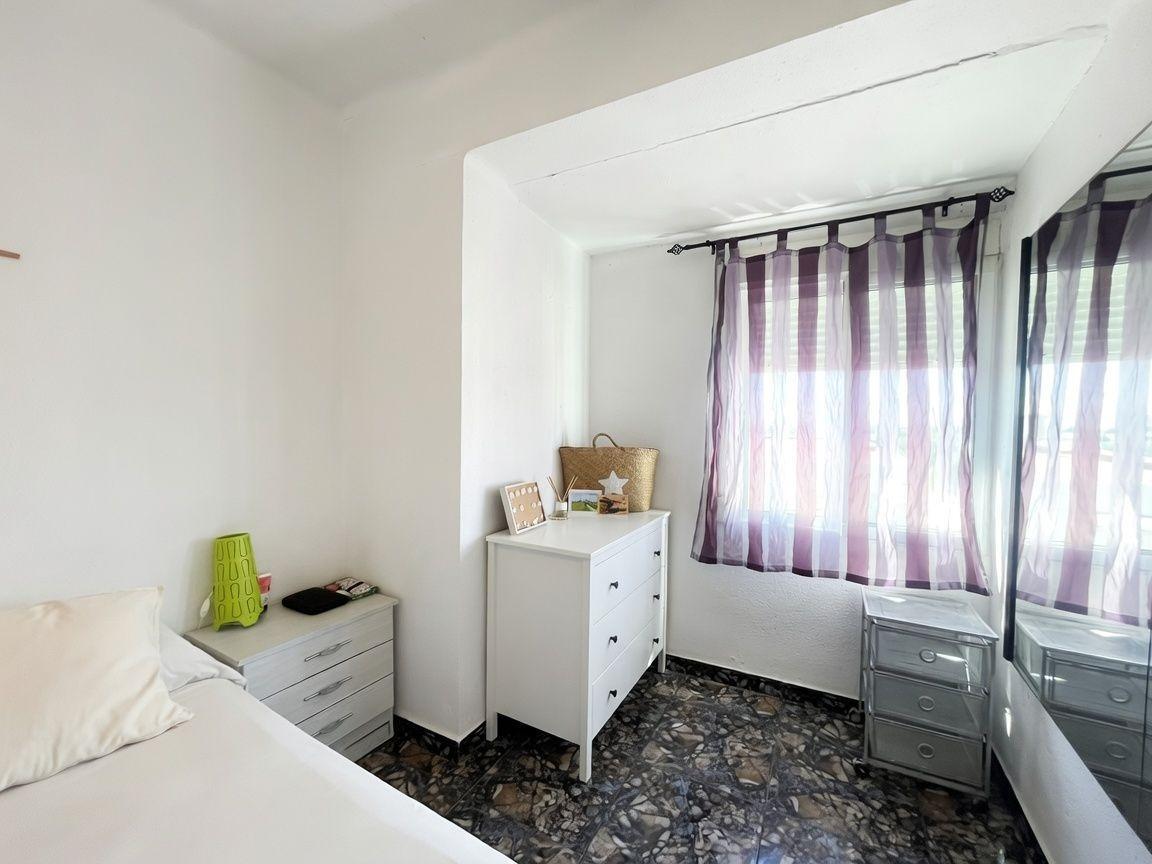 Pisos-Venta-Sueca-2428009-Foto-14