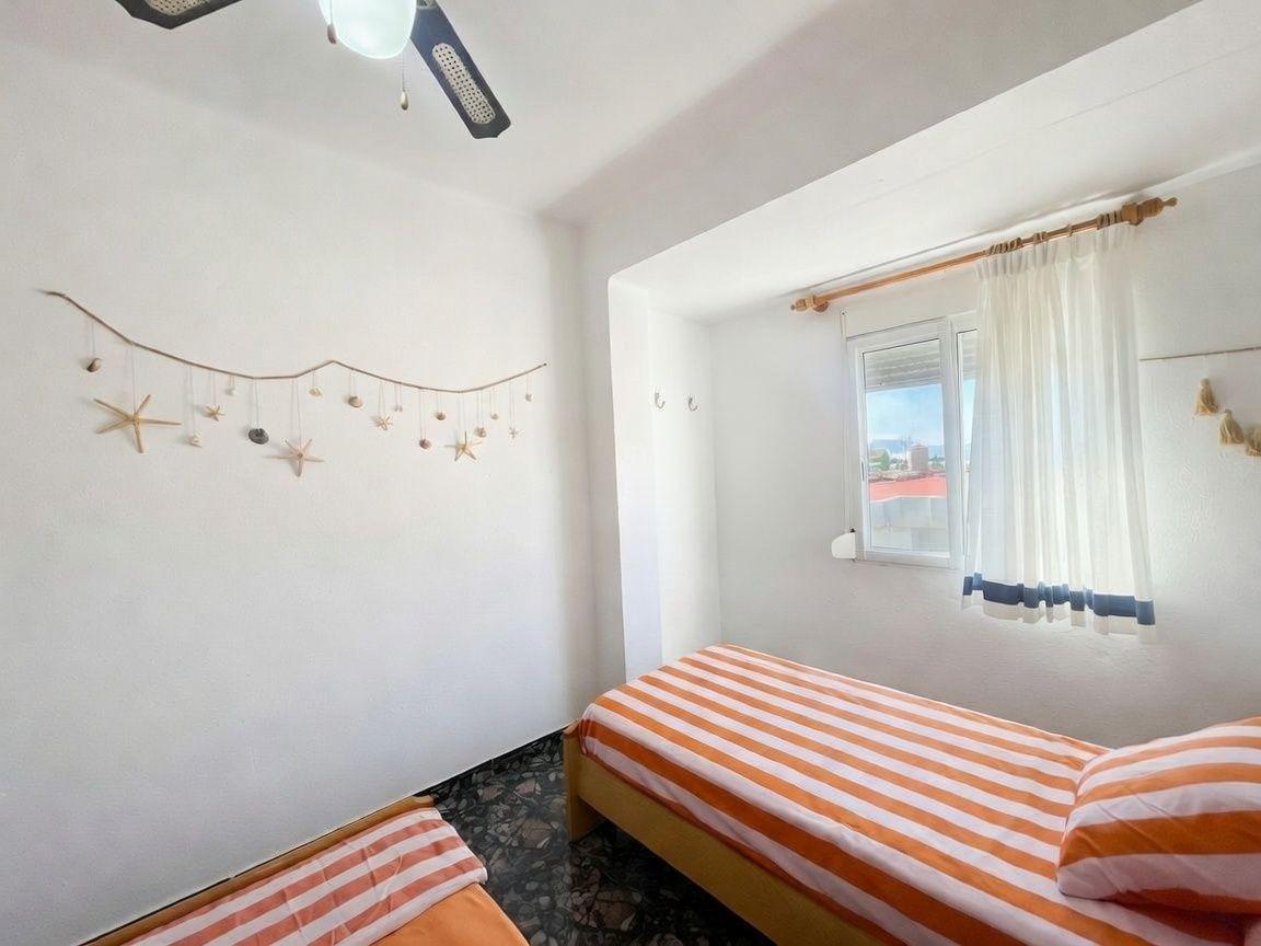 Pisos-Venta-Sueca-2428009-Foto-17