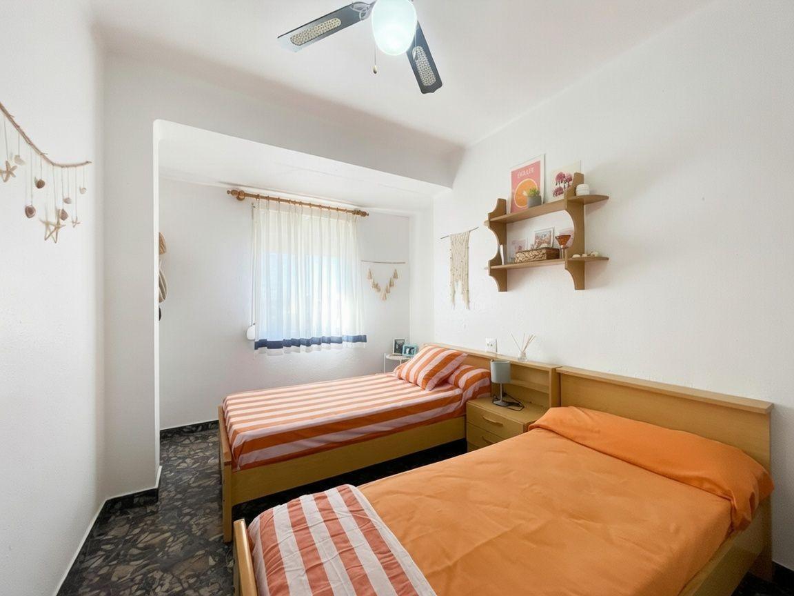 Pisos-Venta-Sueca-2428009-Foto-16