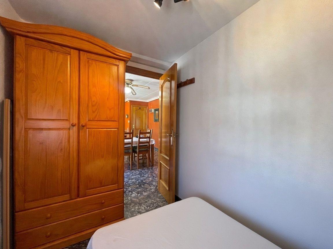 Pisos-Venta-Sueca-2428009-Foto-20