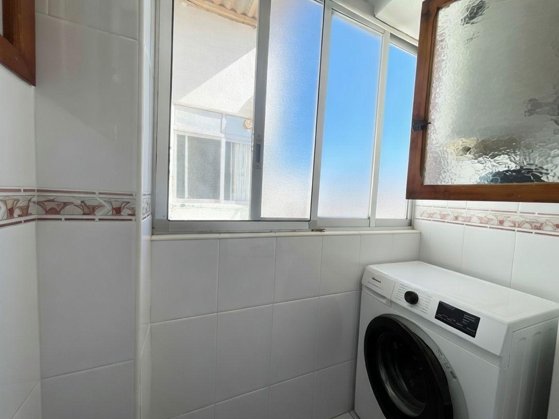 Pisos-Venta-Sueca-2428009-Foto-21