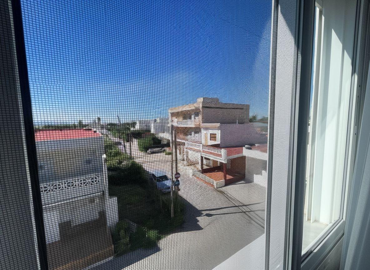 Pisos-Venta-Sueca-2428009-Foto-22