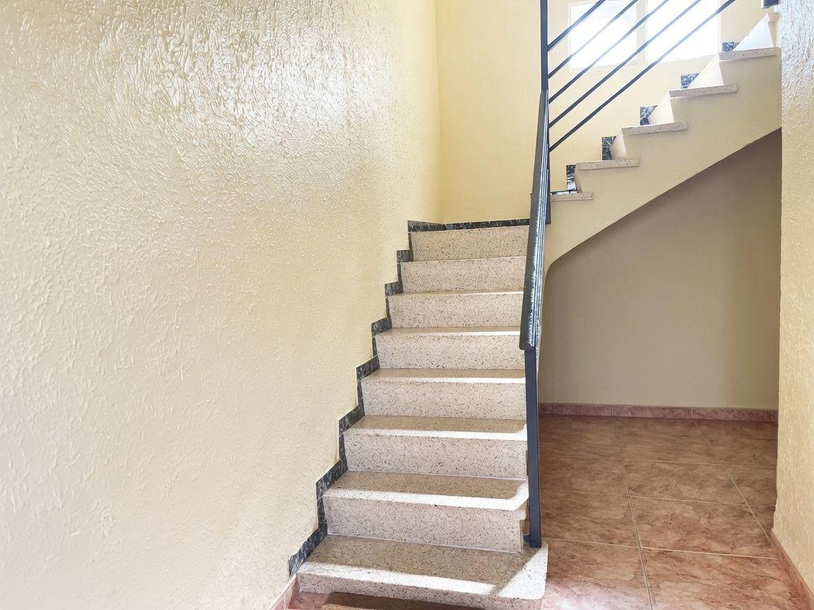 Pisos-Venta-Sueca-2428009-Foto-28