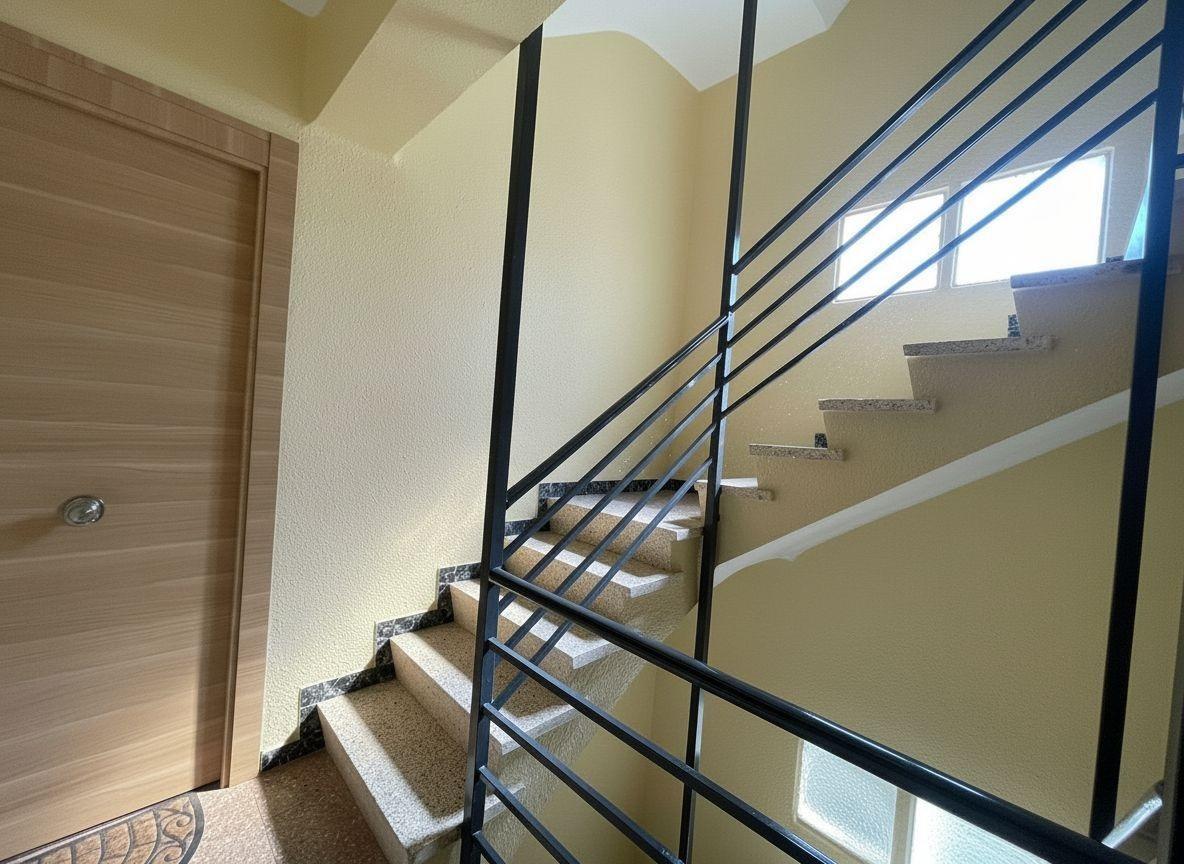 Pisos-Venta-Sueca-2428009-Foto-30