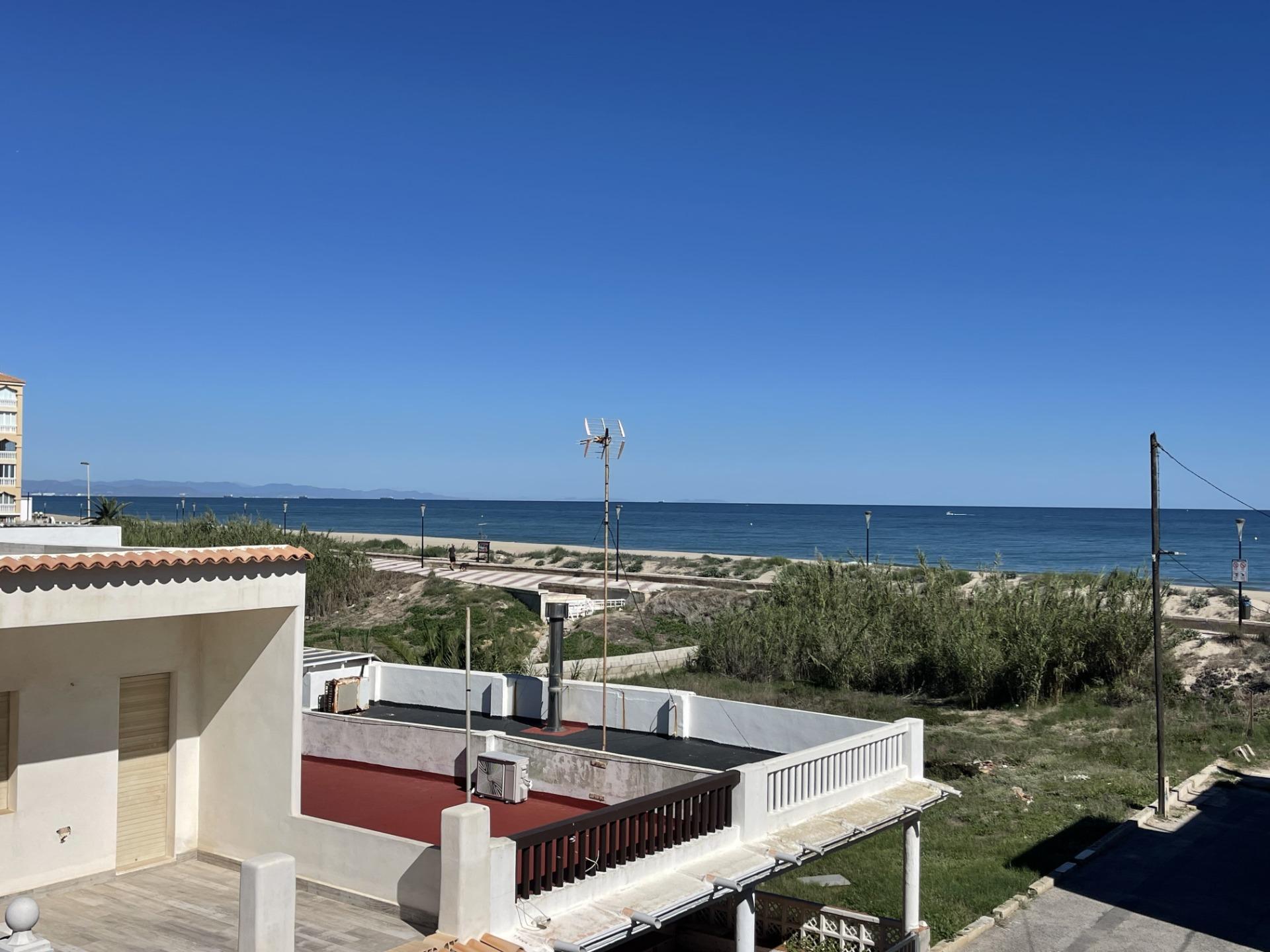 Pisos-Venta-Sueca-2428009-Foto-26