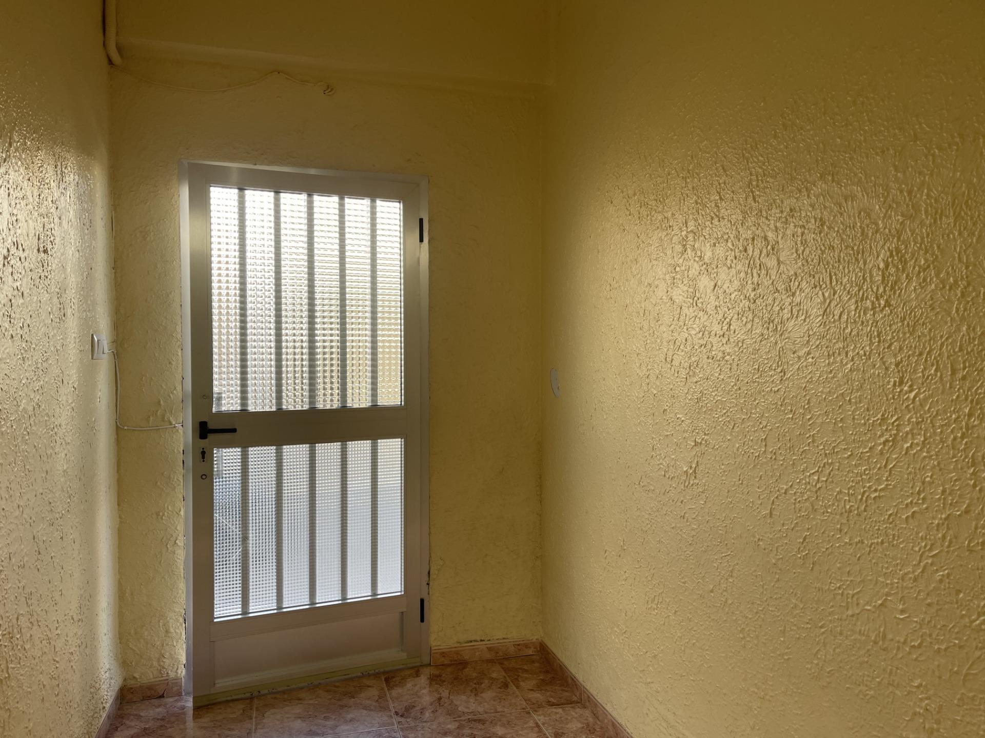 Pisos-Venta-Sueca-2428009-Foto-27