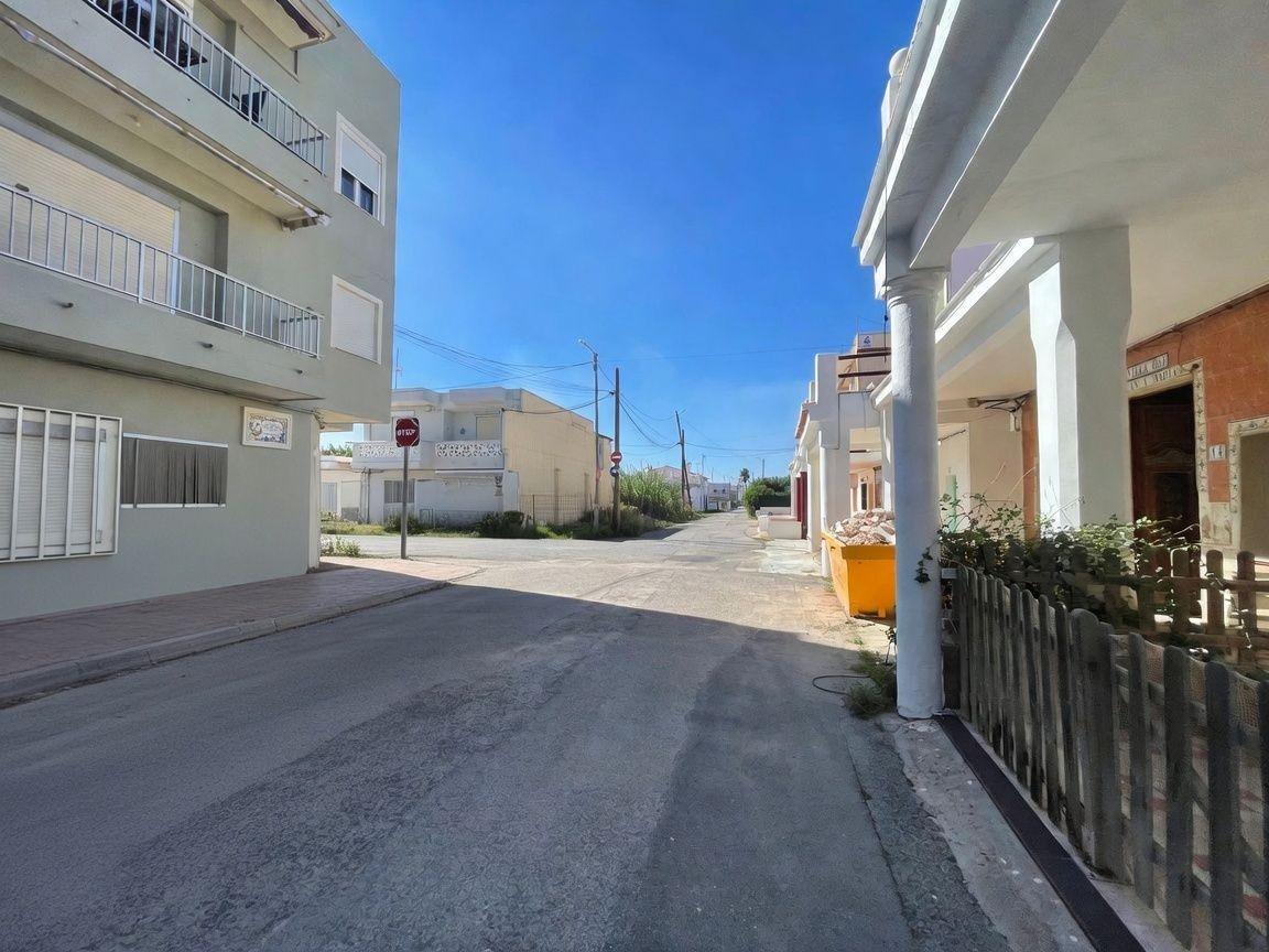 Pisos-Venta-Sueca-2428009-Foto-31