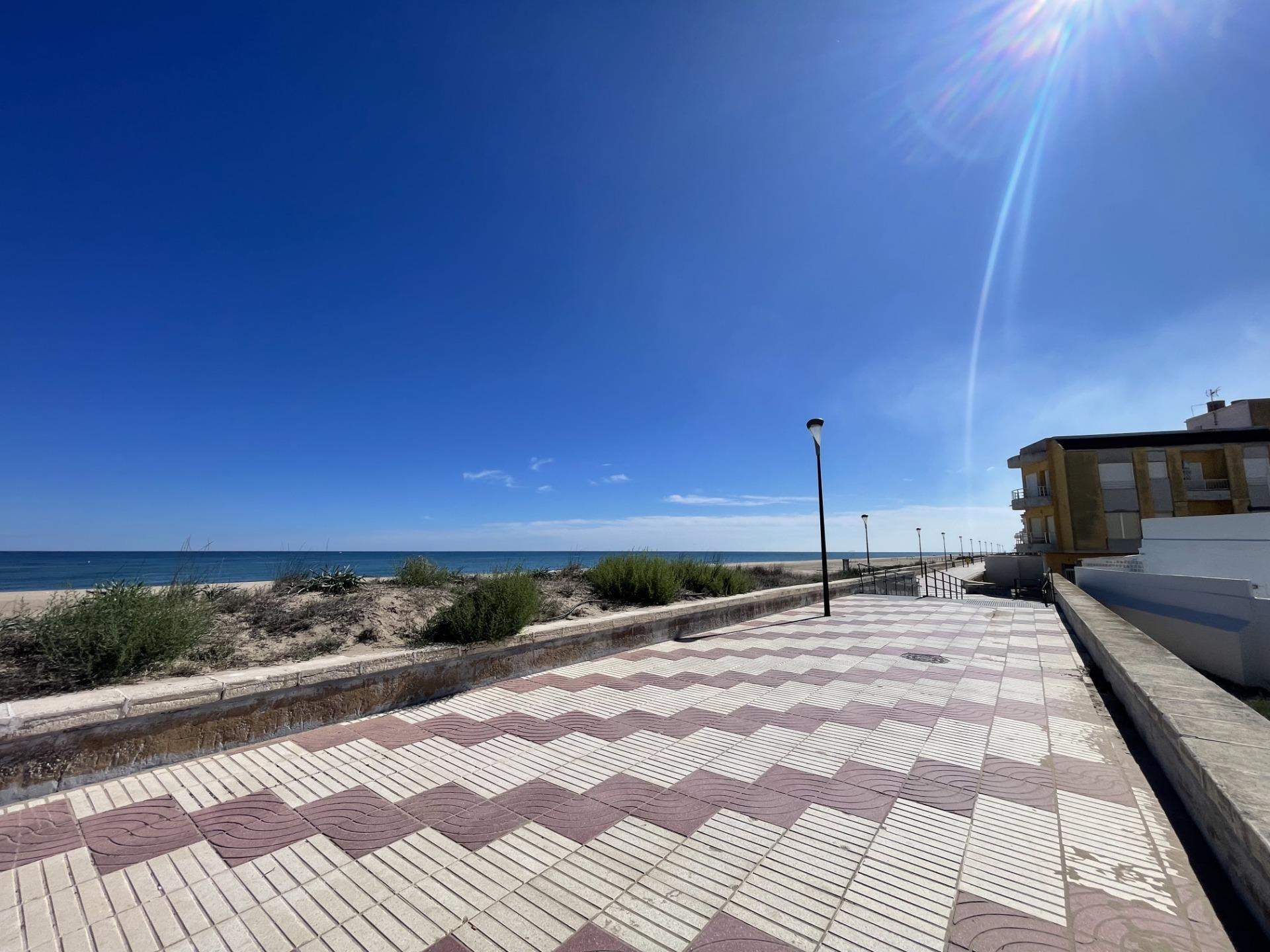Pisos-Venta-Sueca-2428009-Foto-37