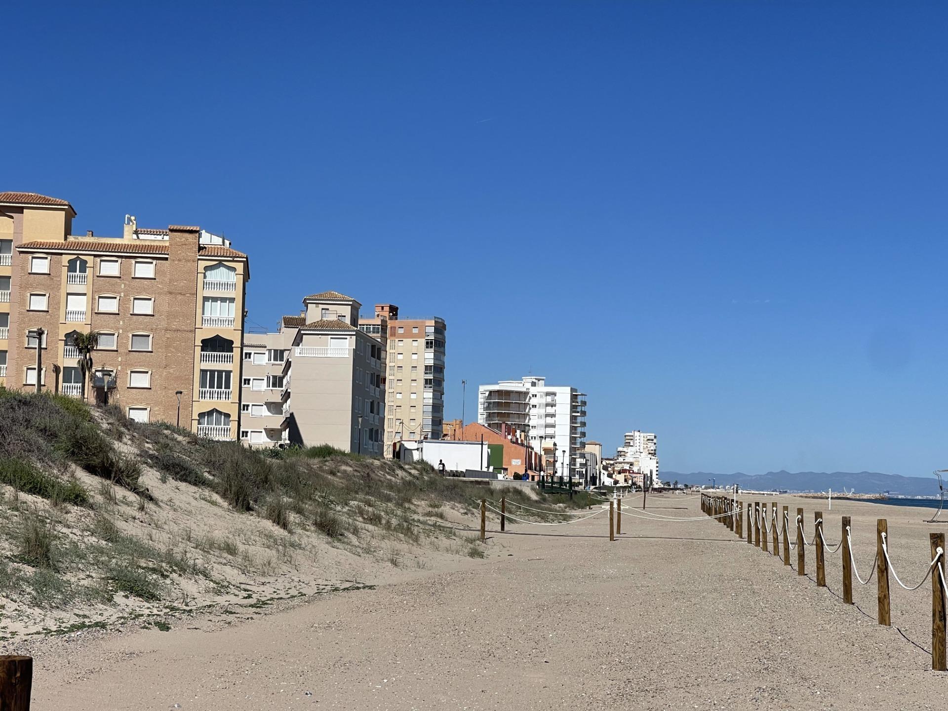 Pisos-Venta-Sueca-2428009-Foto-40