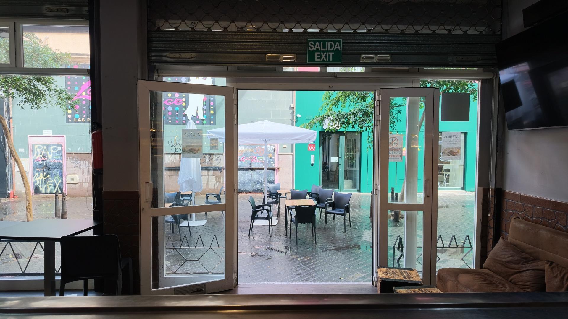 Negocios-Venta-Las Palmas de Gran Canaria-2428012-Foto-6