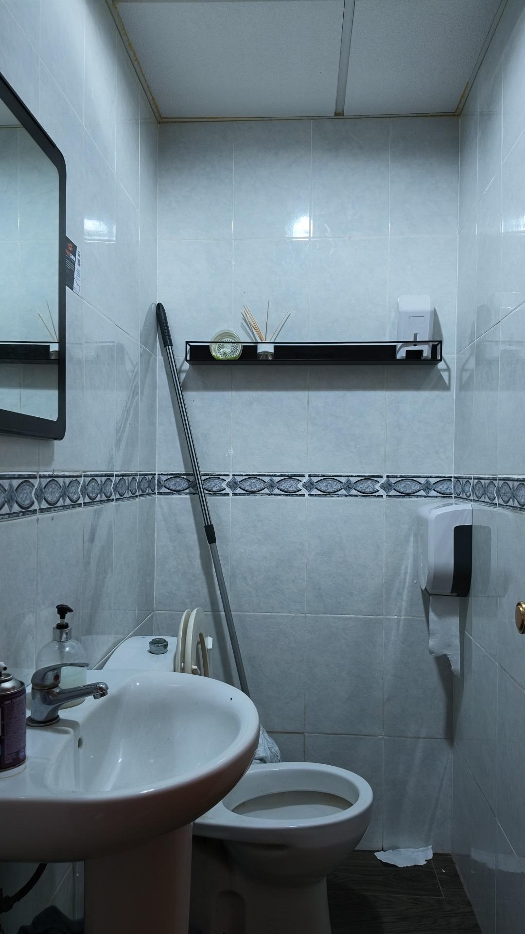 Negocios-Venta-Las Palmas de Gran Canaria-2428012-Foto-11