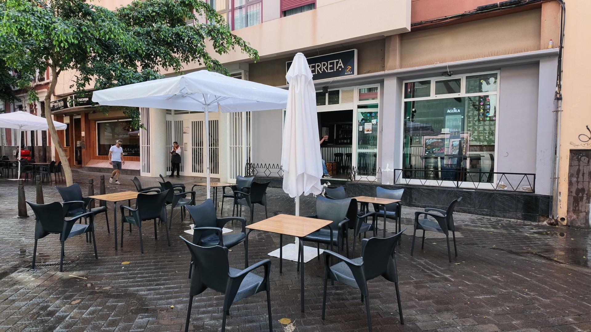 Negocios-Venta-Las Palmas de Gran Canaria-2428012-Foto-13