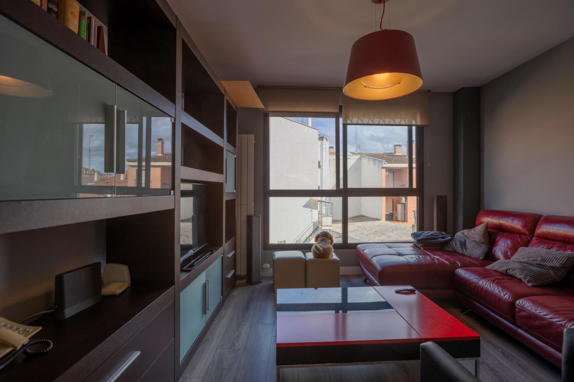 Pisos-Venta-Laguna de Duero-2428018-Foto-8