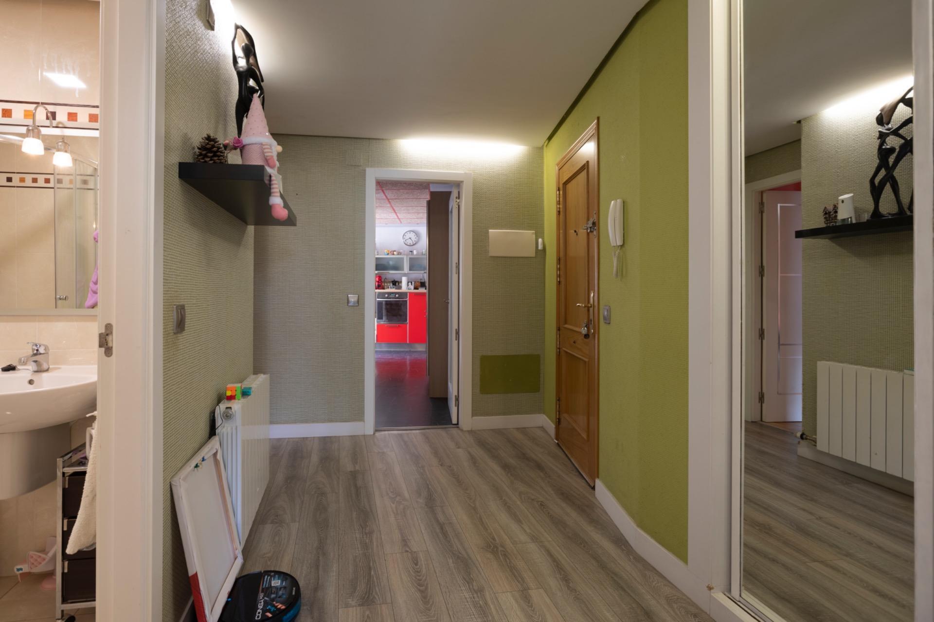 Pisos-Venta-Laguna de Duero-2428018-Foto-13