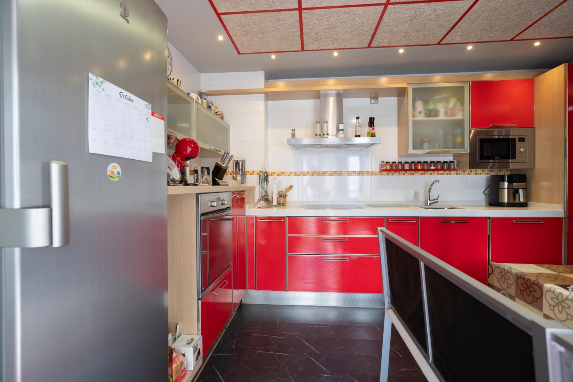 Pisos-Venta-Laguna de Duero-2428018-Foto-20