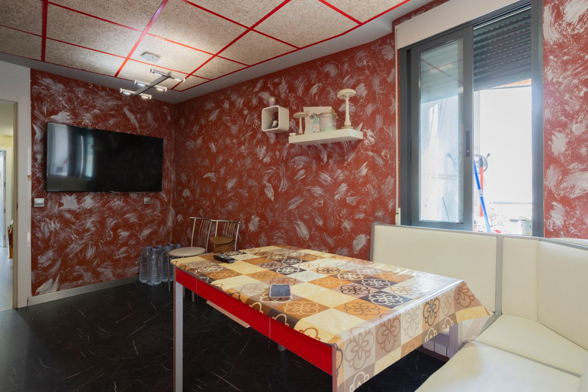 Pisos-Venta-Laguna de Duero-2428018-Foto-17