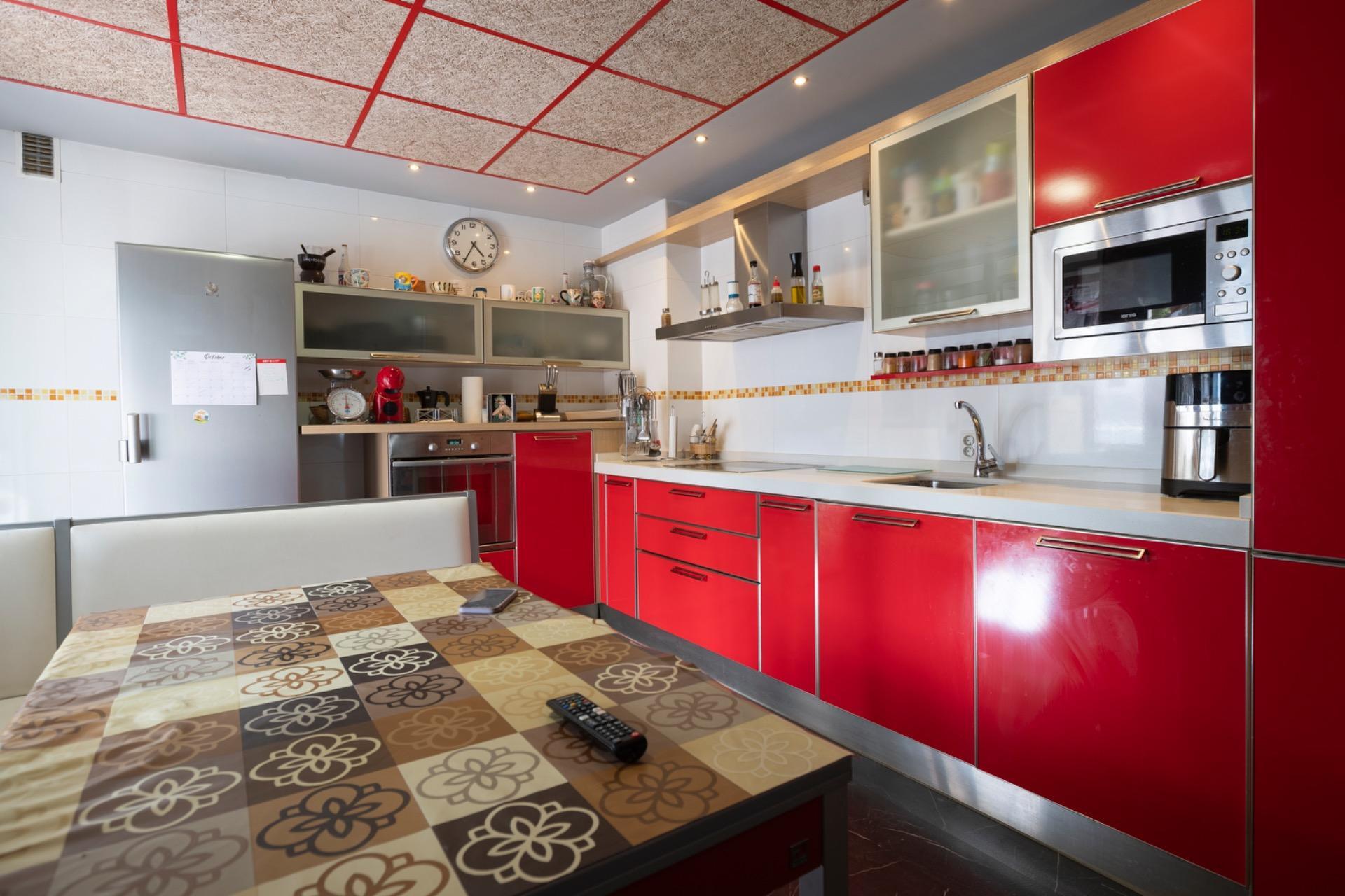 Pisos-Venta-Laguna de Duero-2428018-Foto-16