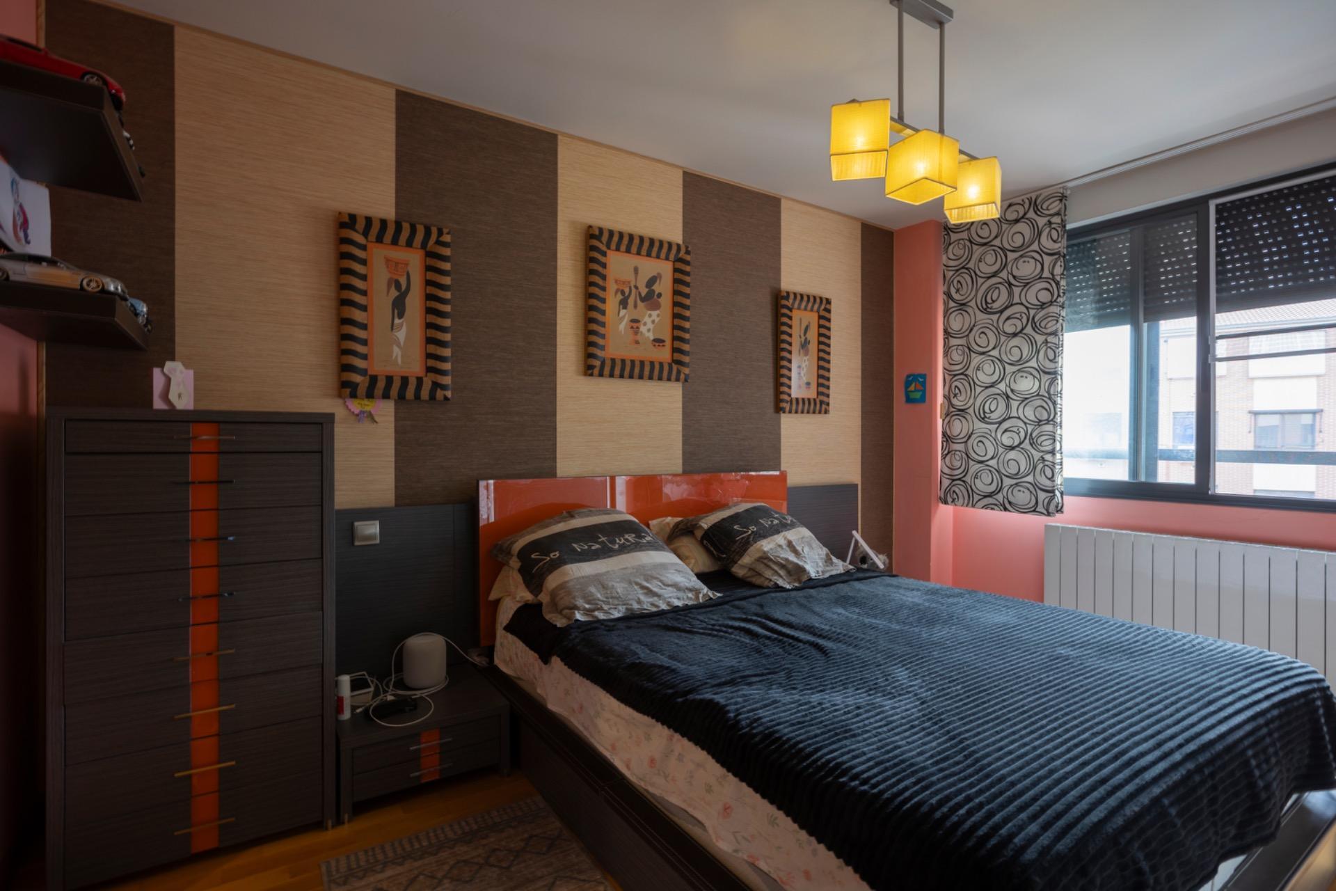 Pisos-Venta-Laguna de Duero-2428018-Foto-22