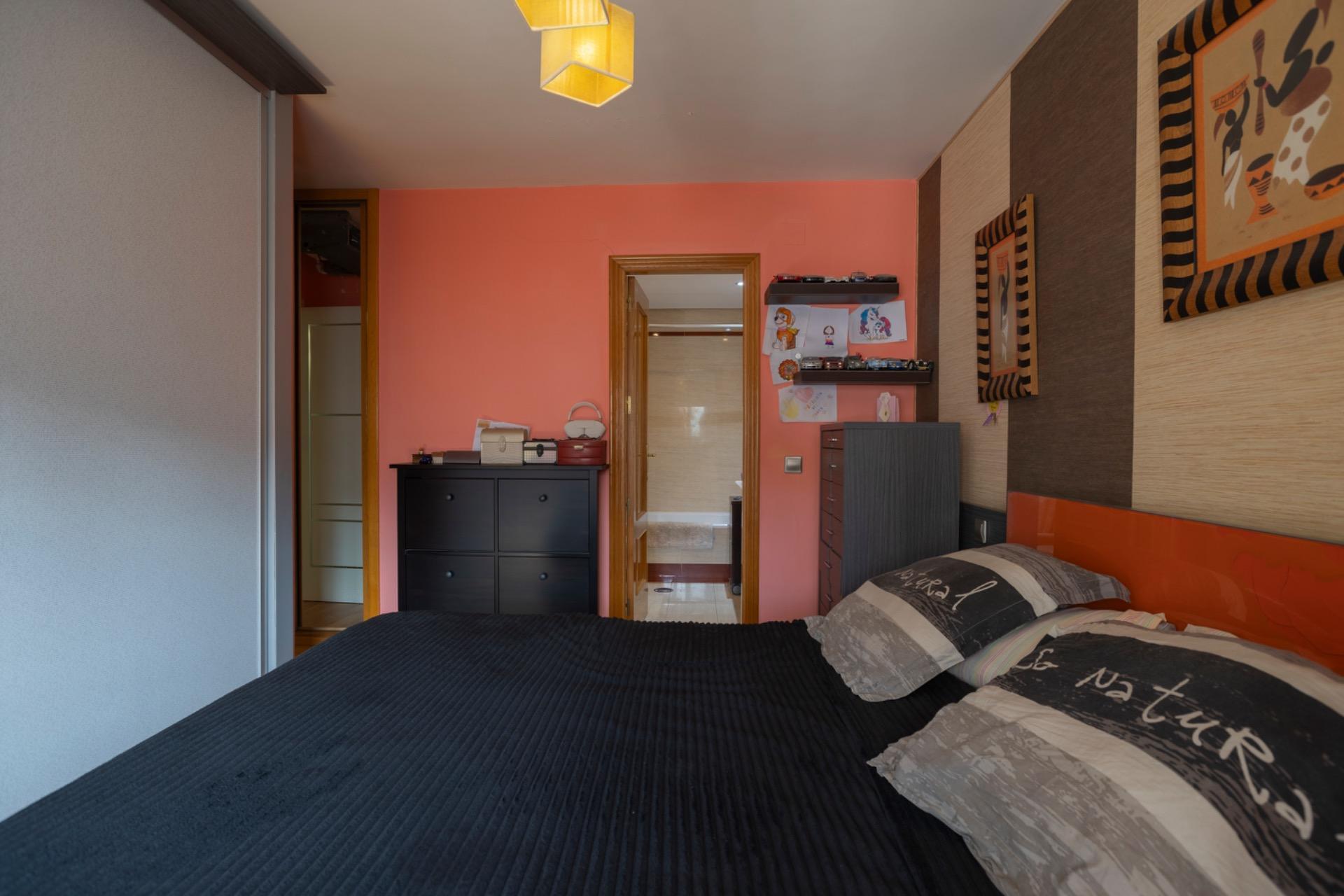 Pisos-Venta-Laguna de Duero-2428018-Foto-25
