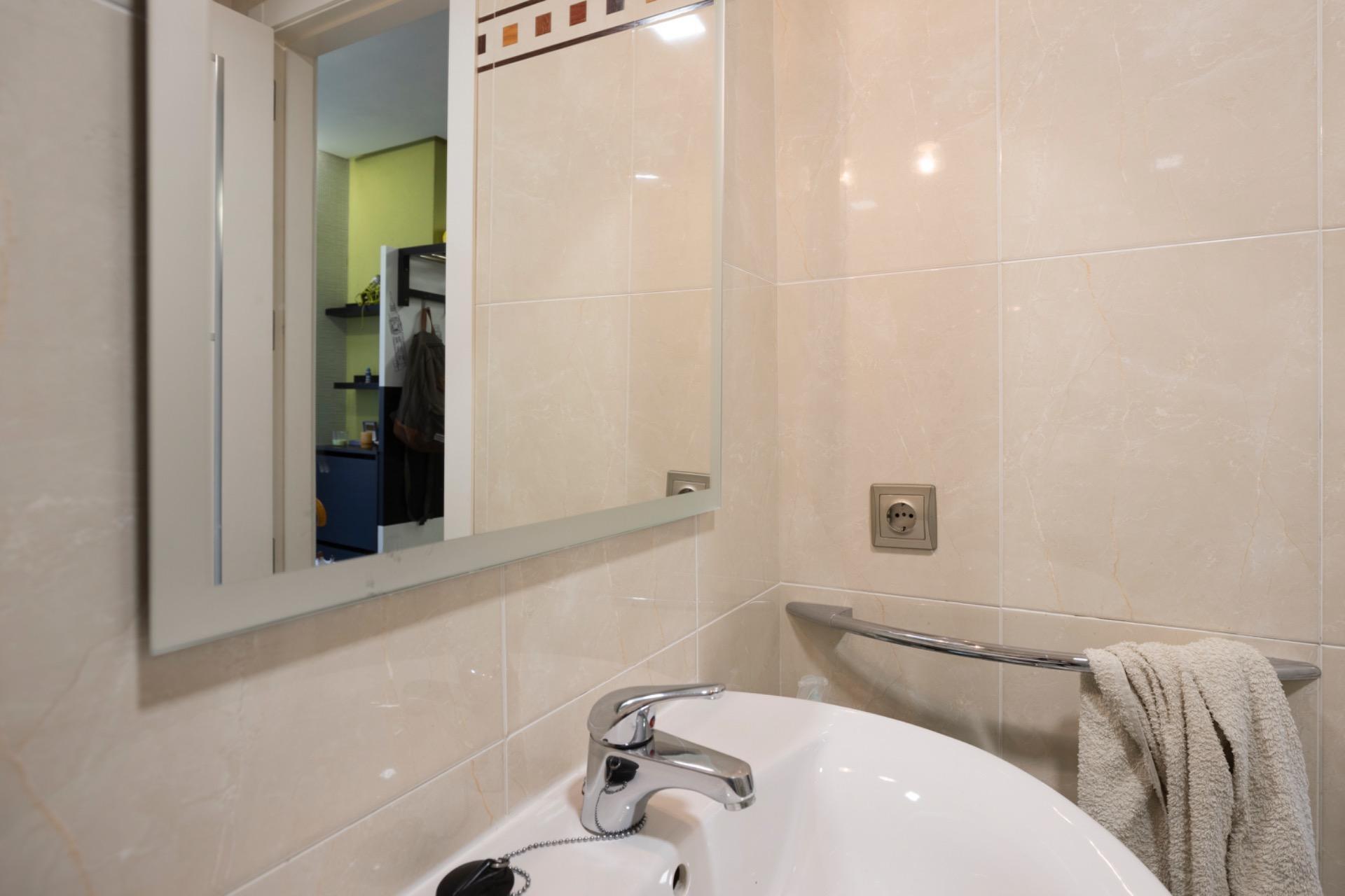 Pisos-Venta-Laguna de Duero-2428018-Foto-30