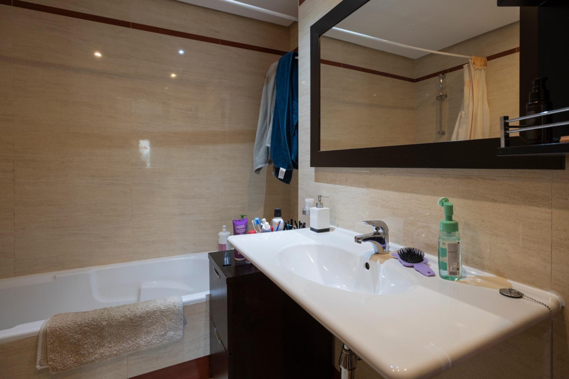 Pisos-Venta-Laguna de Duero-2428018-Foto-26