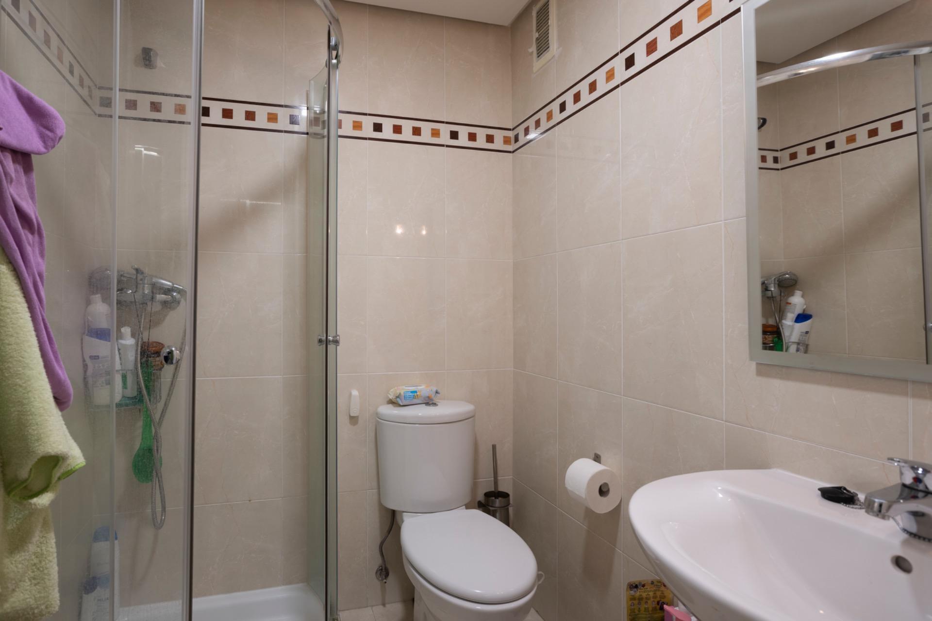 Pisos-Venta-Laguna de Duero-2428018-Foto-29