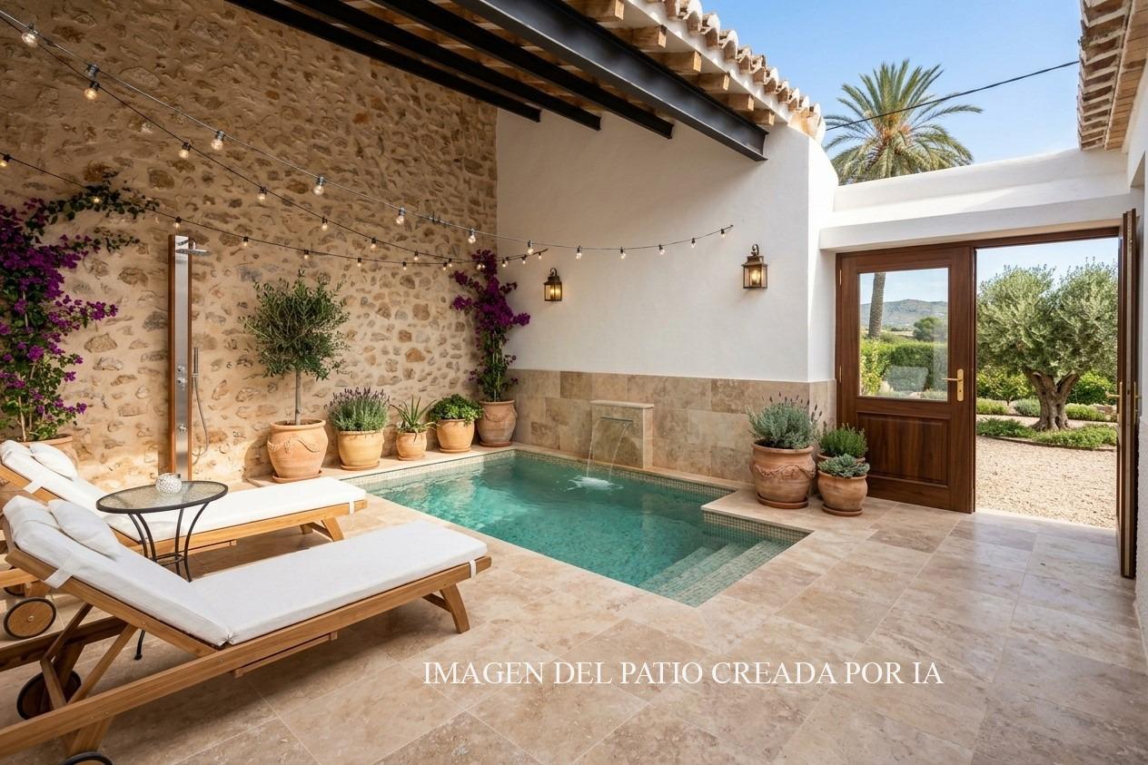 Pisos-Venta-Cartagena-2427583