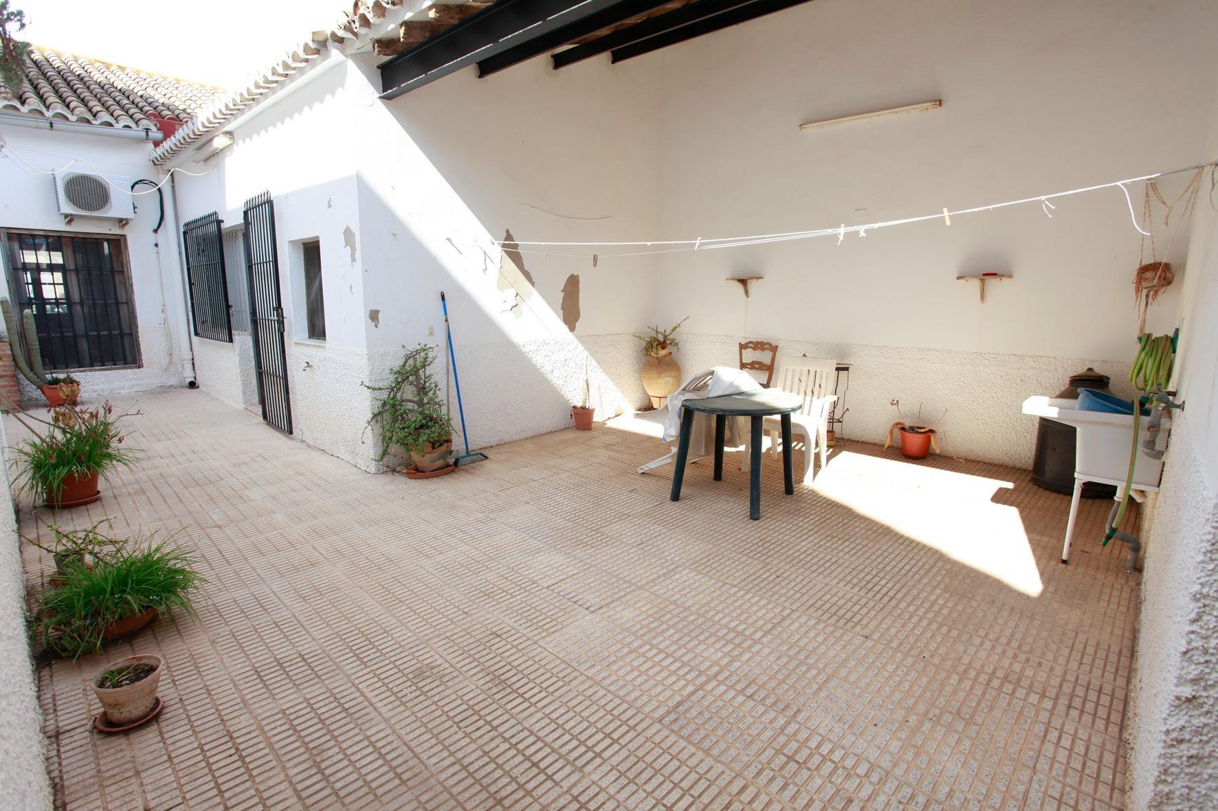Pisos-Venta-Cartagena-2427583-Foto-2