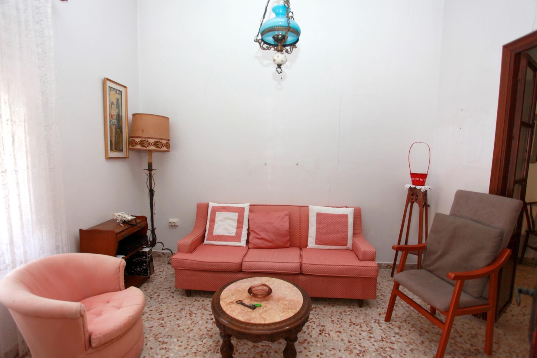 Pisos-Venta-Cartagena-2427583-Foto-3